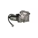 Regulator geam dreapta Scania 4