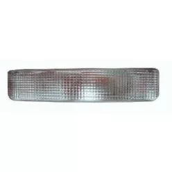 Scania 4 indicator de poziție superioară