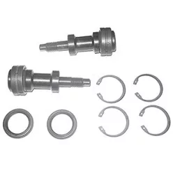 Kit de reparare a stabilizatorului pasajului roții Scania