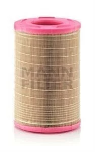 Filtru de aer MAN L2000