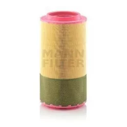 Filtru de aer MAN TGA