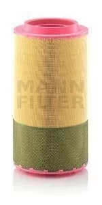 Filtru de aer MAN TGA