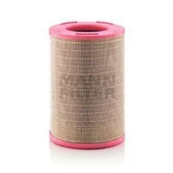 Filtru de aer Scania 4