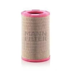 Filtru de aer MAN F2000