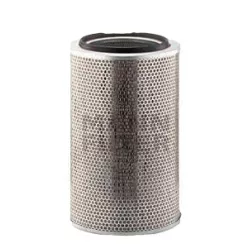 Filtru de aer MAN MB Setra