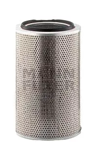 Filtru de aer MAN MB Setra