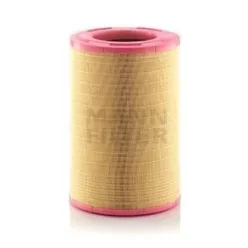 Filtru de aer Renault Preimum