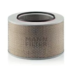 Filtru de aer Actros / Axor