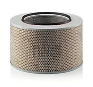 Filtru de aer Actros / Axor