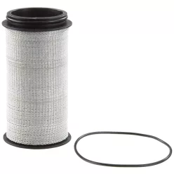 Filtru separator de ulei (Mercedes)