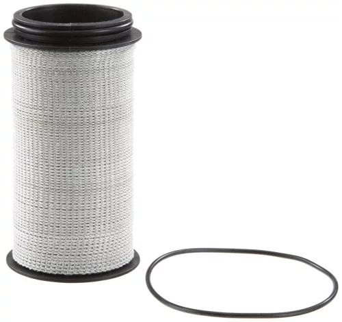 Filtru separator de ulei (Mercedes)