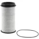Filtru separator de ulei (Mercedes)