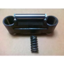 Kit de reparare a etrierului de frână pentru SB7