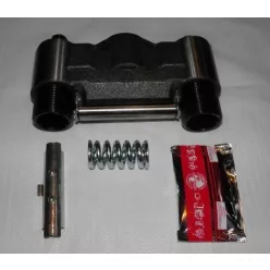 Kit de reparare a etrierului de frână pentru SB7