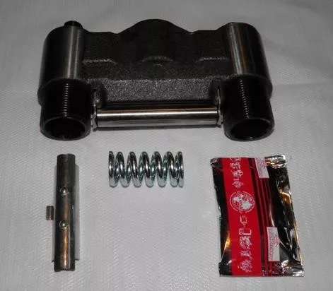 Kit de reparare a etrierului de frână pentru SB7