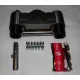 Kit de reparare a etrierului de frână pentru SB7
