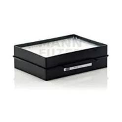 Filtru de polen Scania 4