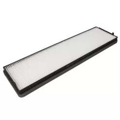 Filtru de polen Mb. Atego