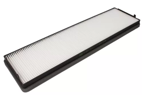 Filtru de polen Mb. Atego