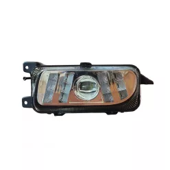   Mercedes Actros Mp2, Mp3 Lumină de zi (LED)/ Lumină de ceață stânga