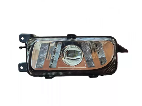 Mercedes Actros Mp2, Mp3 Lumină de zi (LED)/ Lumină de ceață stânga