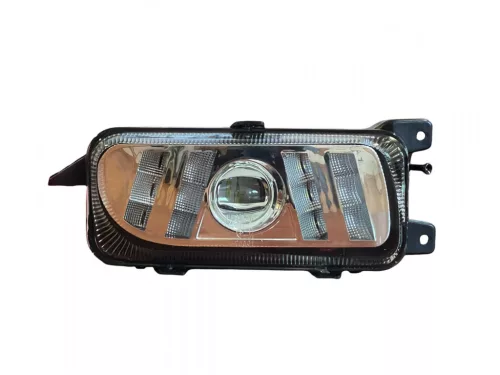 Mercedes Actros Mp2, Mp3 lampă de zi (LED)/ lampă de ceață dreapta
