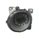 Scania 4R LED far de ceață stânga