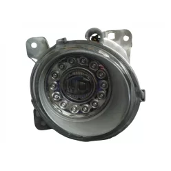 Scania 4R LED far de ceață dreapta