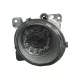 Scania 4R LED far de ceață dreapta