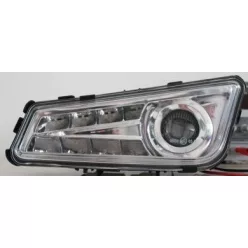 Volvo FH13 lumina de zi (LED)/lumina de ceață dreapta