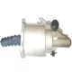 DAF 85CF 95XF FI100 servo ambreiaj