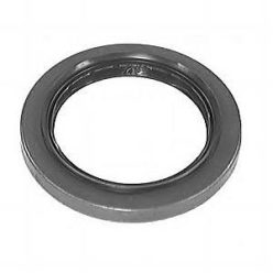 DAF 100*140*15,5/20 inel de etanșare