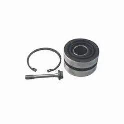   Kit de reparare a brațului de direcție Centrul de susținere V