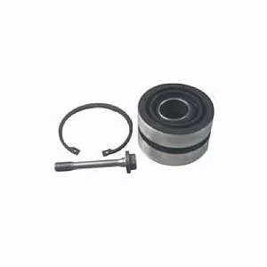 Kit de reparare a brațului de direcție Centrul de susținere V