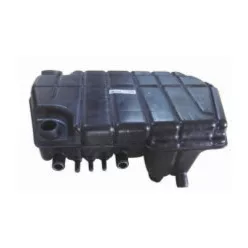 Rezervor de echilibrare DAF 95XF