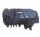 Rezervor de echilibrare DAF 95XF