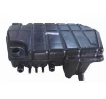 Rezervor de echilibrare DAF 95XF