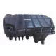 Rezervor de echilibrare DAF 95XF