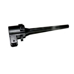 Senzor de nivel al apei de răcire DAF 95XF