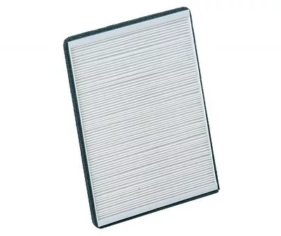 Filtru de cabină DAF 95XF