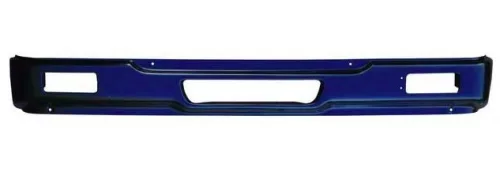 Bara de protecție DAF 95 XF