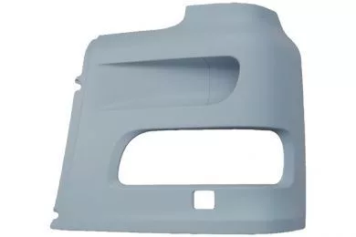 Suport lampă DAF XF2 dreapta