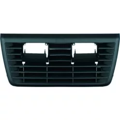 Grila Daf 95XF