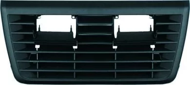 Grila Daf 95XF