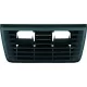 Grila Daf 95XF