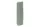 Daf 95Xf spoiler lateral dreapta