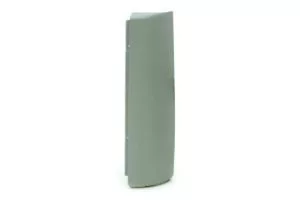 Daf 95Xf spoiler lateral dreapta
