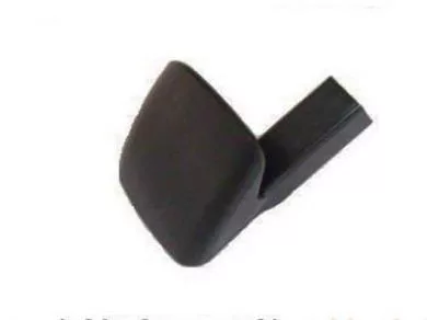 DAF 95XF Buton de blocare stânga