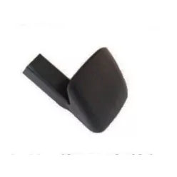 DAF 95XF Buton de blocare dreapta
