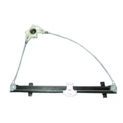 Daf 95Xf regulator geam stânga